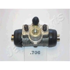 JAPANPARTS Fékmunkahenger JAPANPARTS CS-818 fékdob