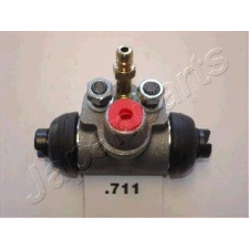 JAPANPARTS Fékmunkahenger JAPANPARTS CS-821 fékdob