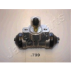 JAPANPARTS Fékmunkahenger JAPANPARTS CS-824