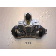 JAPANPARTS Fékmunkahenger JAPANPARTS CS-824 fékdob