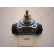 JAPANPARTS Fékmunkahenger JAPANPARTS CS-842 fékdob