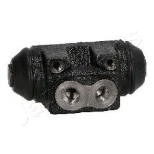 JAPANPARTS Fékmunkahenger JAPANPARTS CS-K05 fékdob