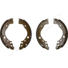 JAPANPARTS fékpofakészlet GF-424AF autóalkatrész