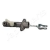 JAPANPARTS Fékpofakészlet JAPANPARTS GF-008AF