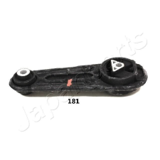 JAPANPARTS felfüggesztés, motor JAPANPARTS RU-181 autóalkatrész