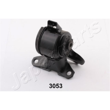 JAPANPARTS felfüggesztés, motor JAPANPARTS RU-3053 autóalkatrész