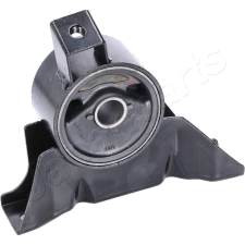 JAPANPARTS felfüggesztés, motor JAPANPARTS RU-345 autóalkatrész
