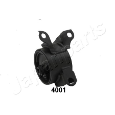 JAPANPARTS felfüggesztés, motor JAPANPARTS RU-4001 autóalkatrész