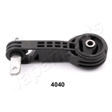 JAPANPARTS felfüggesztés, motor JAPANPARTS RU-4040 autóalkatrész