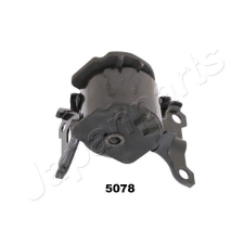 JAPANPARTS felfüggesztés, motor JAPANPARTS RU-5078 autóalkatrész