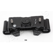 JAPANPARTS felfüggesztés, motor JAPANPARTS RU-558 autóalkatrész