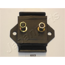 JAPANPARTS felfüggesztés, motor JAPANPARTS RU-603 autóalkatrész