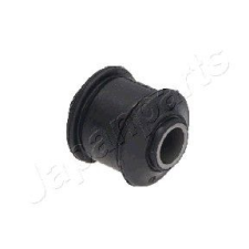 JAPANPARTS Felfüggesztés, motor JAPANPARTS RU-801 kormányvezérlő és kiegészítői