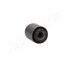 JAPANPARTS Felfüggesztés, motor JAPANPARTS RU-807 kormányvezérlő és kiegészítői