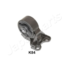 JAPANPARTS felfüggesztés, motor JAPANPARTS RU-K84 autóalkatrész