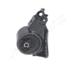 JAPANPARTS felfüggesztés, motor RU-1210