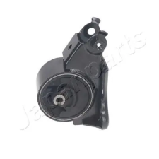JAPANPARTS felfüggesztés, motor RU-1210 autóalkatrész
