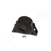 JAPANPARTS felfüggesztés, motor RU-193