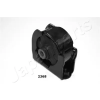 JAPANPARTS felfüggesztés, motor RU-2368
