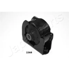 JAPANPARTS felfüggesztés, motor RU-2368 autóalkatrész