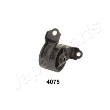 JAPANPARTS felfüggesztés, motor RU-4075 autóalkatrész