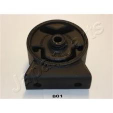 JAPANPARTS felfüggesztés, motor RU-801 autóalkatrész