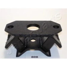JAPANPARTS felfüggesztés, motor RU-808 autóalkatrész
