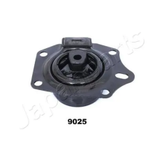 JAPANPARTS felfüggesztés, motor RU-9025 autóalkatrész
