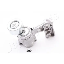 JAPANPARTS feszítőkar, hosszbordás szíj TS-200 autóalkatrész