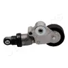 JAPANPARTS feszítőkar, hosszbordás szíj TS-315