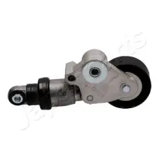 JAPANPARTS feszítőkar, hosszbordás szíj TS-315 autóalkatrész