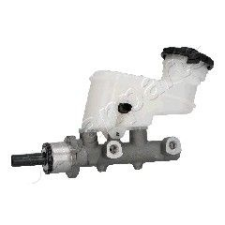 JAPANPARTS Főfékhenger JAPANPARTS PF-553 fékbetét
