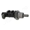 JAPANPARTS főfékhenger PF-156