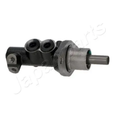 JAPANPARTS főfékhenger PF-156 autóalkatrész