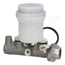 JAPANPARTS főfékhenger PF-592 autóalkatrész