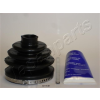 JAPANPARTS gumiharangkészlet, hajtótengely JAPANPARTS KB-012