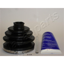 JAPANPARTS gumiharangkészlet, hajtótengely JAPANPARTS KB-012 autóalkatrész