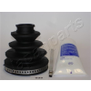JAPANPARTS gumiharangkészlet, hajtótengely JAPANPARTS KB-033