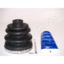 JAPANPARTS gumiharangkészlet, hajtótengely JAPANPARTS KB-250 autóalkatrész