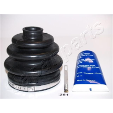 JAPANPARTS gumiharangkészlet, hajtótengely JAPANPARTS KB-281 autóalkatrész