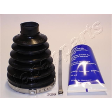 JAPANPARTS gumiharangkészlet, hajtótengely JAPANPARTS KB-328 autóalkatrész
