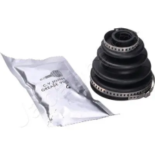 JAPANPARTS gumiharangkészlet, hajtótengely KB-033 autóalkatrész