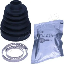 JAPANPARTS gumiharangkészlet, hajtótengely KB-085 autóalkatrész