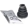 JAPANPARTS gumiharangkészlet, hajtótengely KB-H03