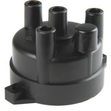 JAPANPARTS gyújtáselosztó fedél autóalkatrész