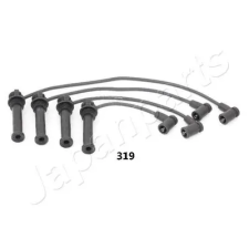 JAPANPARTS gyújtókábelkészlet IC-319 autóalkatrész