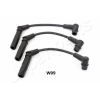 JAPANPARTS gyújtókábelkészlet JAPANPARTS IC-W09