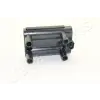 JAPANPARTS gyújtótekercs BO-007
