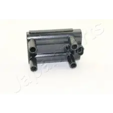 JAPANPARTS gyújtótekercs BO-007 autóalkatrész