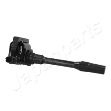 JAPANPARTS gyújtótekercs BO-503 autóalkatrész